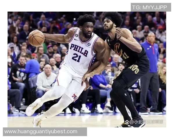 布里奇斯首节火力全开5投全中全场贡献20分11篮板2助攻1抢断表现抢眼