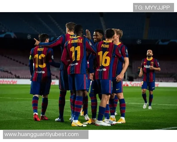 火星撞地球巴黎官推发布巴萨欧冠之夜海报引发热议