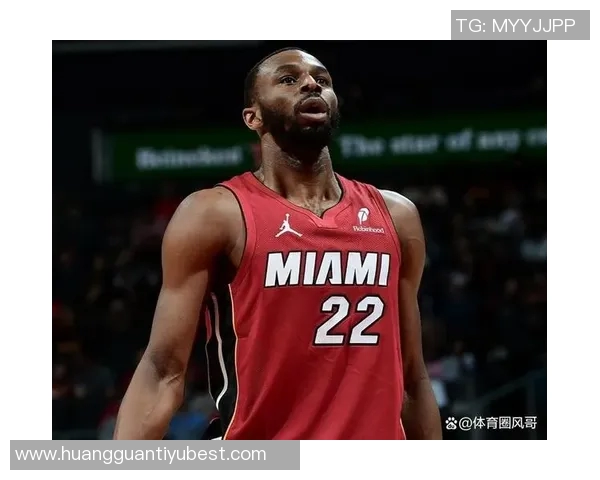 维金斯半场表现出色9投6中斩获15分4篮板3助攻正负值高达14