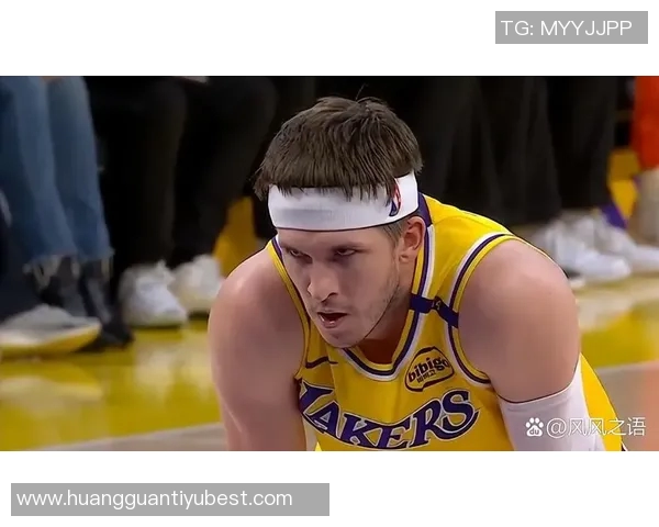 鹈鹕临时主帅回忆湖人情结曾被考虑为湖人主帅感到不真实 鹈鹕临时主帅回忆湖人情结曾被考虑为湖人主帅感到不真实