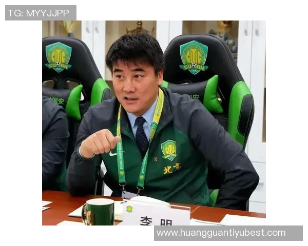 国安遭遇河内失利分析:多线作战疲惫与主帅战术失误的双重困境 国安遭遇河内失利分析:多线作战疲惫与主帅战术失误的双重困境