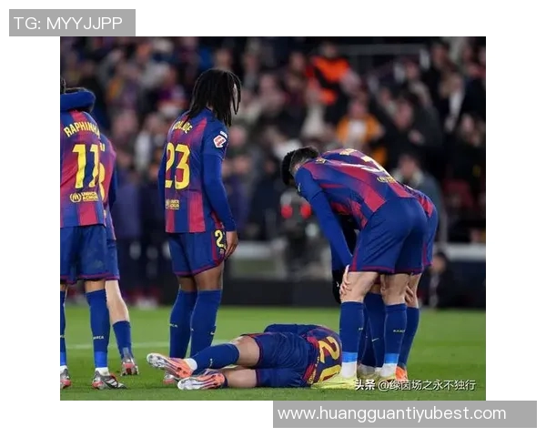 巴埃纳称金球奖应颁给佩德里强调巴萨皇马竞争激烈马竞也有夺冠希望 巴埃纳称金球奖应颁给佩德里强调巴萨皇马竞争激烈马竞也有夺冠希望