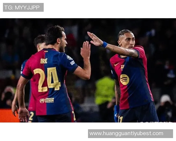 拉菲尼亚续约巴萨却难挡沙特诱惑未来去向引发关注 拉菲尼亚续约巴萨却难挡沙特诱惑未来去向引发关注