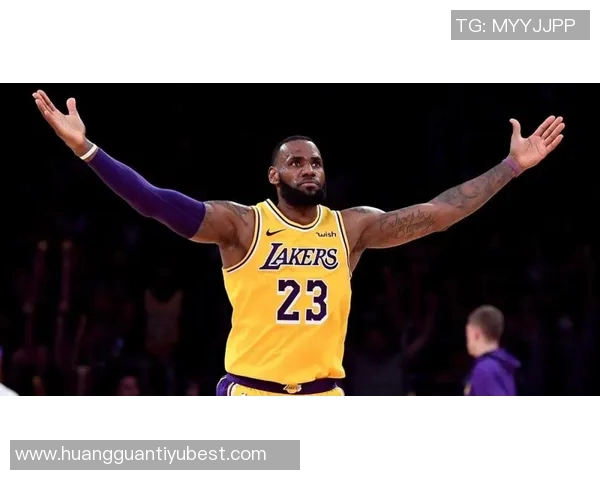 里斯詹姆斯传射建功荣膺切尔西对阵森林全场最佳球员称号 里斯詹姆斯传射建功荣膺切尔西对阵森林全场最佳球员称号