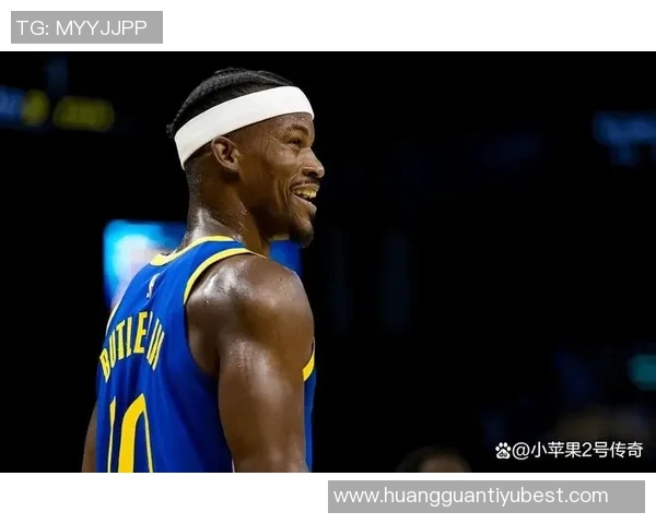 巴特勒谈阵容深厚与小佩顿交流其他球队面临巨大压力 巴特勒谈阵容深厚与小佩顿交流其他球队面临巨大压力