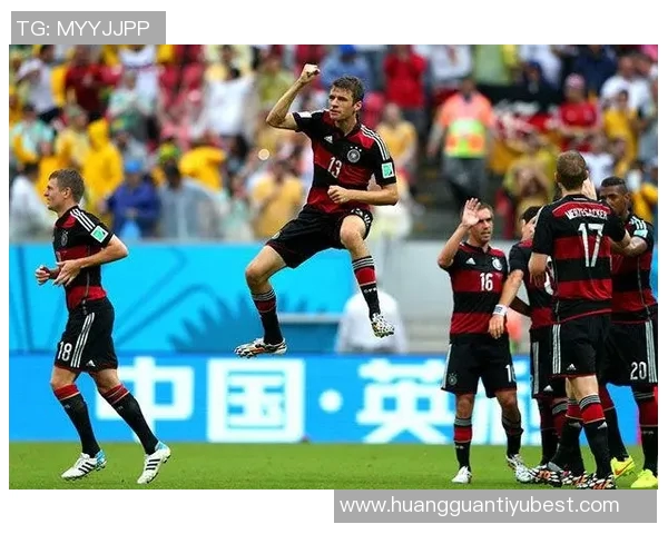 穆勒期待德国队激情四溢表现力争顺利晋级世界杯决赛圈