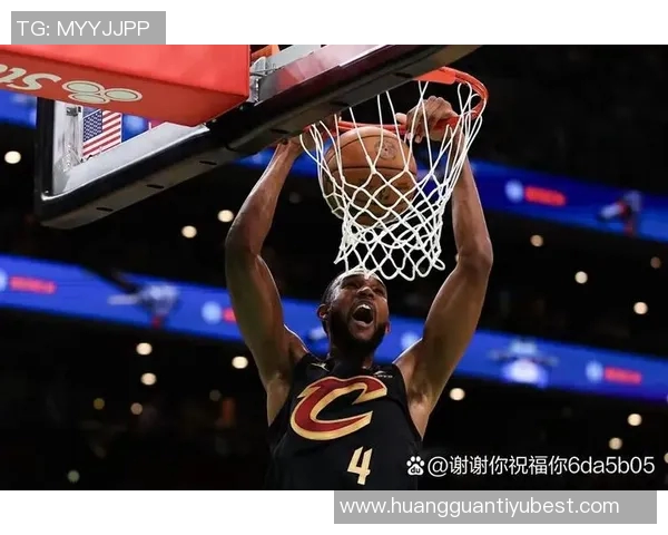 维金斯虽失一分却贡献17分6篮板2抢断正负值全场最高达25 维金斯虽失一分却贡献17分6篮板2抢断正负值全场最高达25