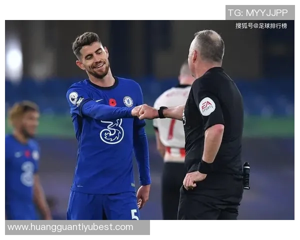 萨内在土超表现不佳连续替补近九场仅进一球身价和年薪大幅缩水