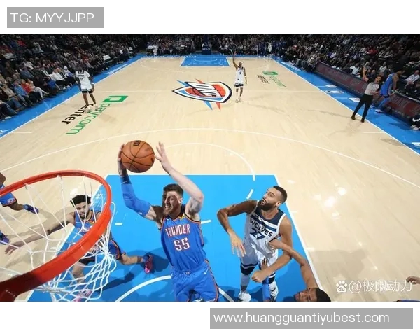 西部球队纷纷失利雷霆森林狼喜迎胜利局面大逆转 西部球队纷纷失利雷霆森林狼喜迎胜利局面大逆转