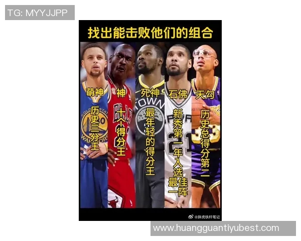 阿里扎揭秘心中最佳五人组贾巴尔乔丹科比便士麦迪工资帽已失控