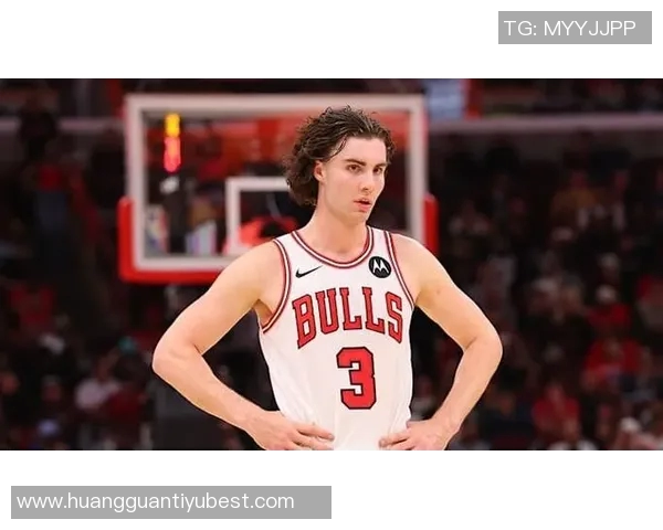 里弗斯称赞库兹马多才多艺防守高大后卫吉迪展现其真正价值