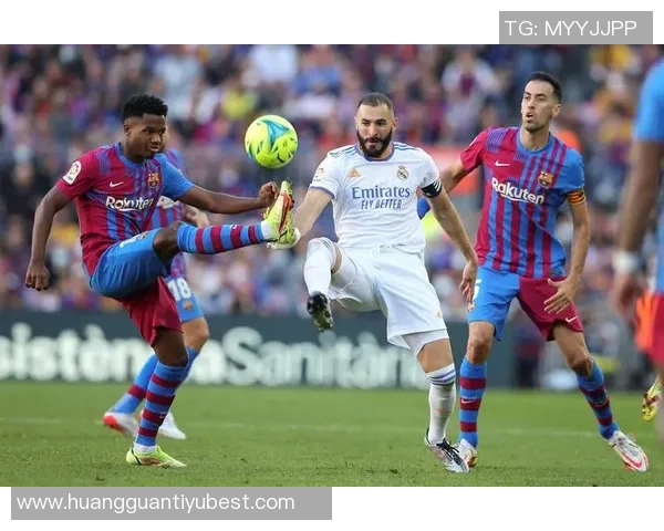 黄潜球员直言裁判判罚不公皇马点球决定性影响比赛结果 黄潜球员直言裁判判罚不公皇马点球决定性影响比赛结果