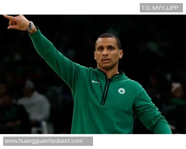 马祖拉强调清醒认识自身不足的重要性与改进方向