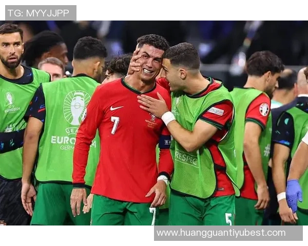 C罗采访视频热度飙升24小时突破200万观看量第二部分明天精彩上线