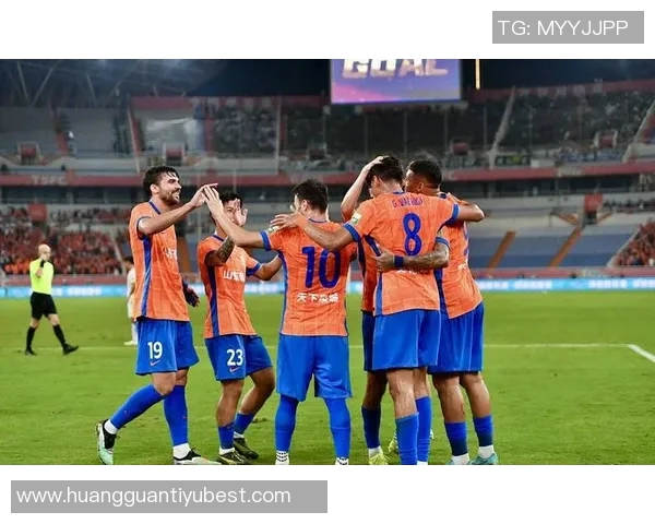 中超第27轮传球成功率分析国安高居第一申花泰山紧随其后