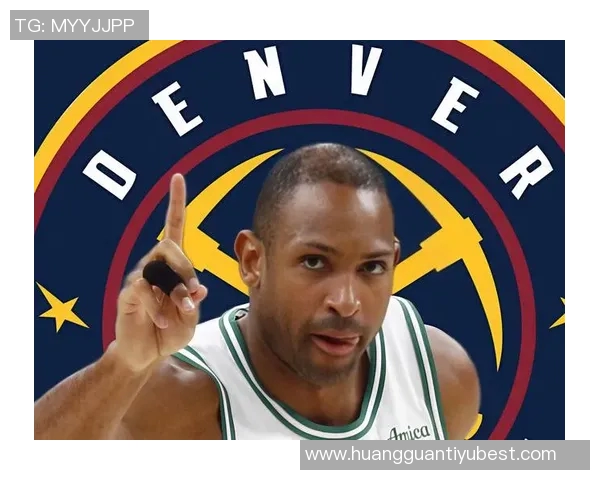 今日对阵掘金巴特勒霍福德穆迪能否出战仍待赛前确认