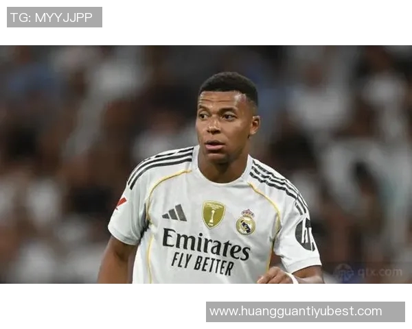 哈兰德追平C罗进球纪录姆巴佩对尤文表现失常错失良机 哈兰德追平C罗进球纪录姆巴佩对尤文表现失常错失良机