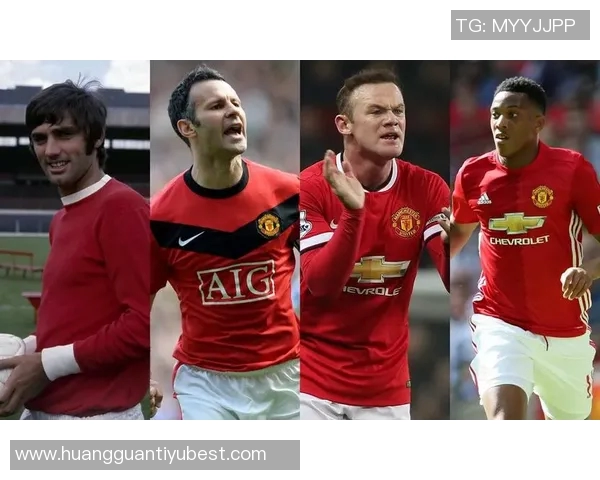 塞梅尼奥冬窗解约金为6500万镑明夏将进一步降低