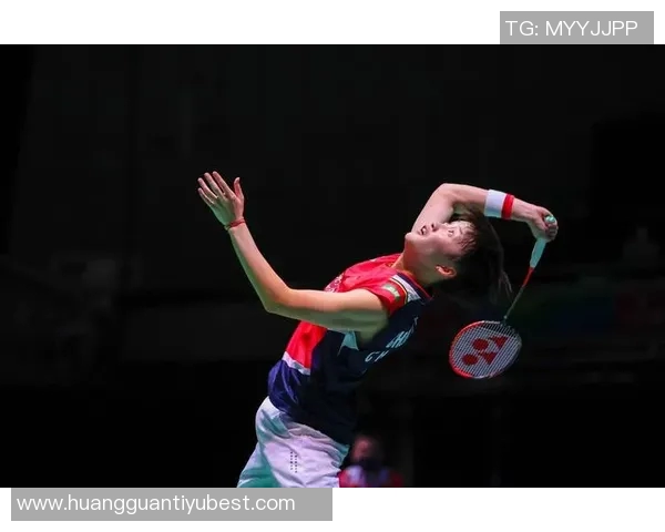 夺全运U18铜牌的朱正分享流感经历与减重挑战的心路历程