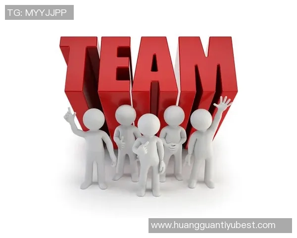 小曼奇尼喜获国家队首球强调团队胜利才是最重要的