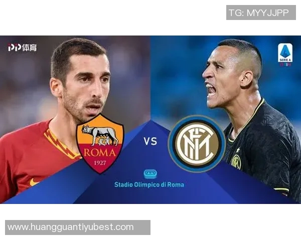 姆希塔良回忆穆帅电话邀约称这是人生唯一一次机会