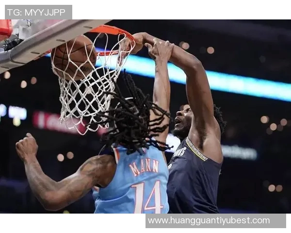 希罗回忆与邓罗的合作时光称其为最杰出的射手之一