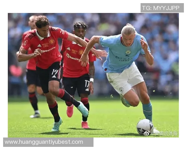 德转数据揭示近十年联赛杯冠军曼城称霸曼联利物浦紧随其后