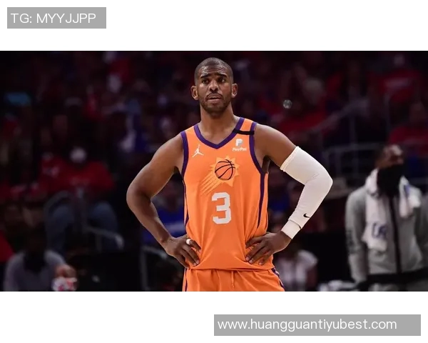 弗莱谈保罗遭遇争议却赢得支持引发联盟内外热议