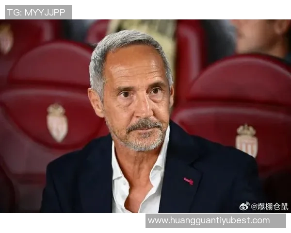 摩纳哥考虑聘请泰尔齐奇接替即将下课的许特尔