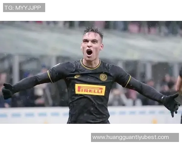 意大利媒体报道国米旧将森西加盟塞浦路斯球队年薪50万欧签约一年加一年 意大利媒体报道国米旧将森西加盟塞浦路斯球队年薪50万欧签约一年加一年