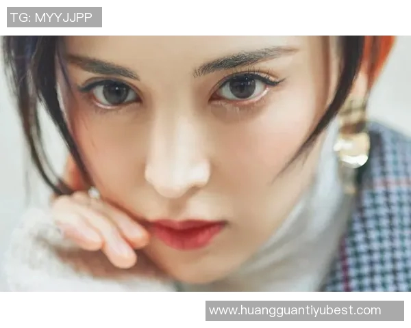 孙伟哲告别平果故乡感慨万千心中遗憾难以释怀的家园情怀