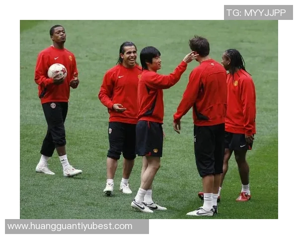 朴智星坦言不执教球队的原因是缺乏信心与对复杂局面的担忧 朴智星坦言不执教球队的原因是缺乏信心与对复杂局面的担忧