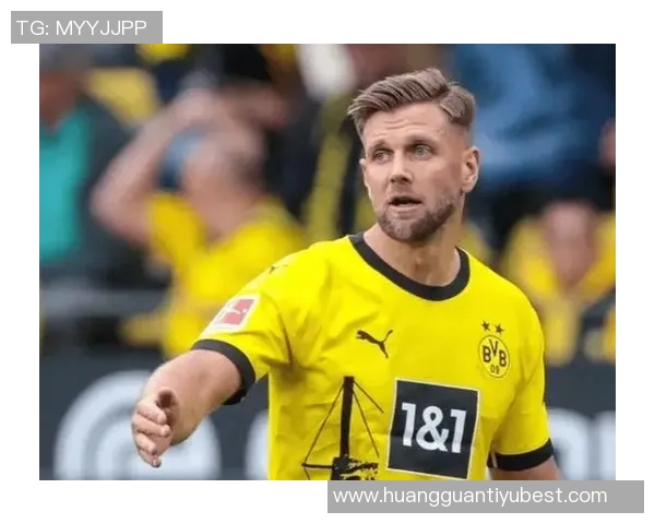 米兰报价西汉姆菲尔克鲁格租借加买断方案引关注 米兰报价西汉姆菲尔克鲁格租借加买断方案引关注