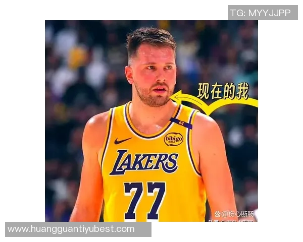 东契奇称赞小史密斯复出表现出色尽管近期缺阵依然发挥出色