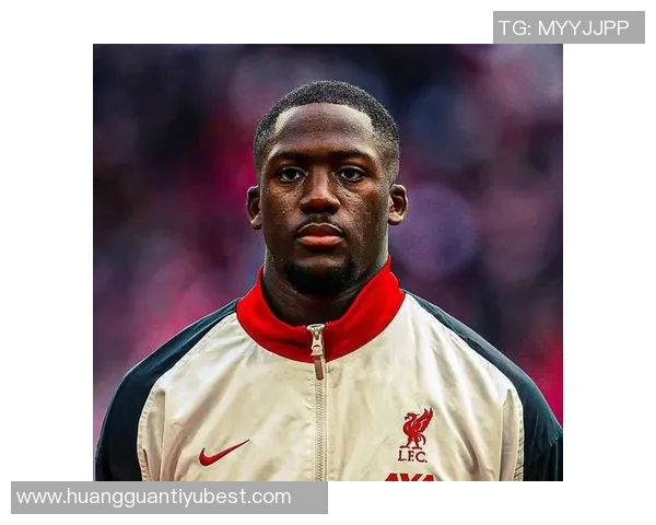 利物浦期待与科纳特续约但需双方达成合适协议