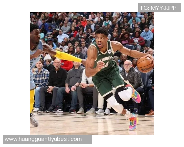 勇士在没有扬尼斯的雄鹿面前遭遇挑战文班迎来职业生涯最艰难的一战