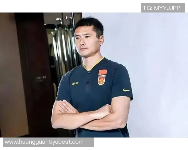 国足新任主帅邵佳一参与FIFA年度最佳球员投票揭晓登贝莱萨拉赫拉菲尼亚竞争激烈