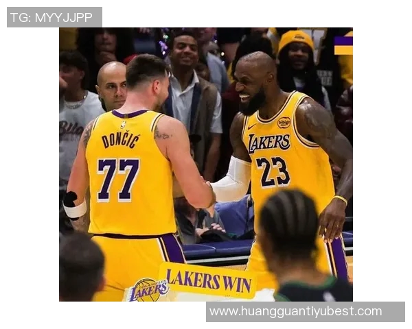 名嘴自我反驳夏季言论湖人前景逆转球员变动引发争议与戏剧性转折