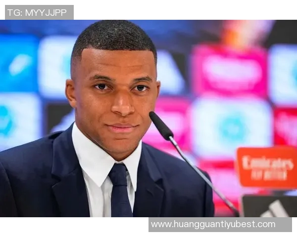 姆巴佩律师揭露雇主索赔不合理口头续约承诺缺乏证据