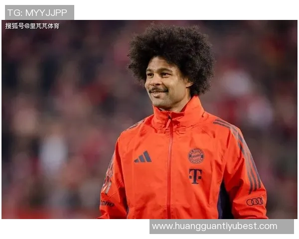 孔帕尼助力格纳布里重回巅峰状态有望续约留队继续发光发热