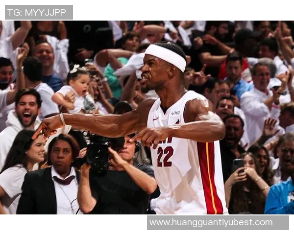 巴特勒称乐福为好兄弟感谢他在生活中给予的理智支持