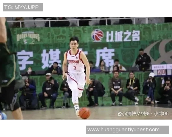 常规赛第七轮客场失利南京天之蓝轻取对手篮板保护失误成关键