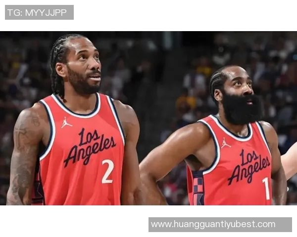 快船其他球员三分球表现惨淡仅命中一球莱昂纳德哈登科林斯缺阵影响显著