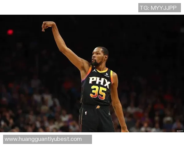 当牵制力被量化杜兰特的威胁显现五锋齐发乌度卡需善用杜兰特的吸引力