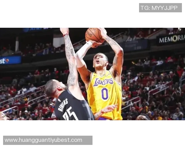 拉拉维亚谈球队角色调整东詹回归后我专注于创造空间