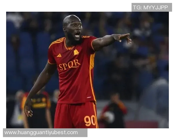 意天空报道卢卡冬季离队可能性米兰罗马争夺战升级