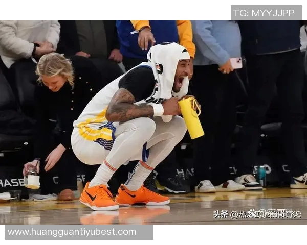 梅尔顿分享与库里合作经验强调保持个人风格与侵略性的重要性