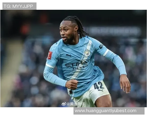 天空体育报道塞梅尼奥获准代表曼城参加联赛杯因英足总新规调整