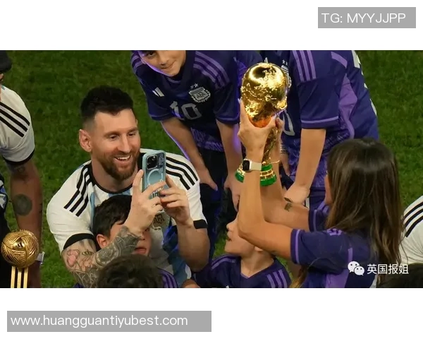 梅西分享鸡年新春视频背后的羞涩心情与西班牙语拜年故事