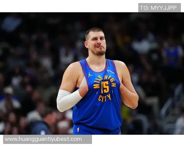 掘金解雇马龙和布斯后新管理层表现出色阿德尔曼引领球队焕发新生